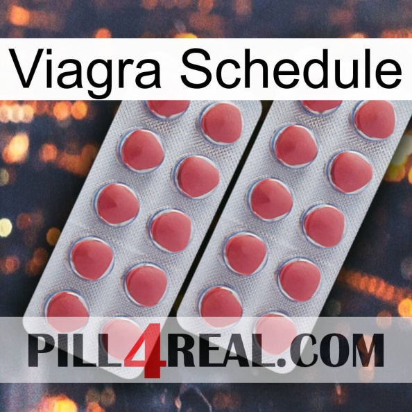 Viagra Schedule 19.jpg